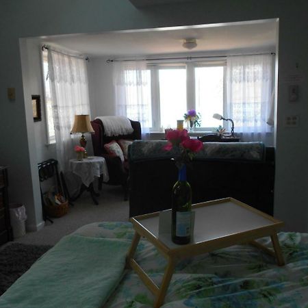 Lake Valley Legends B&B Watkins Glen Luaran gambar