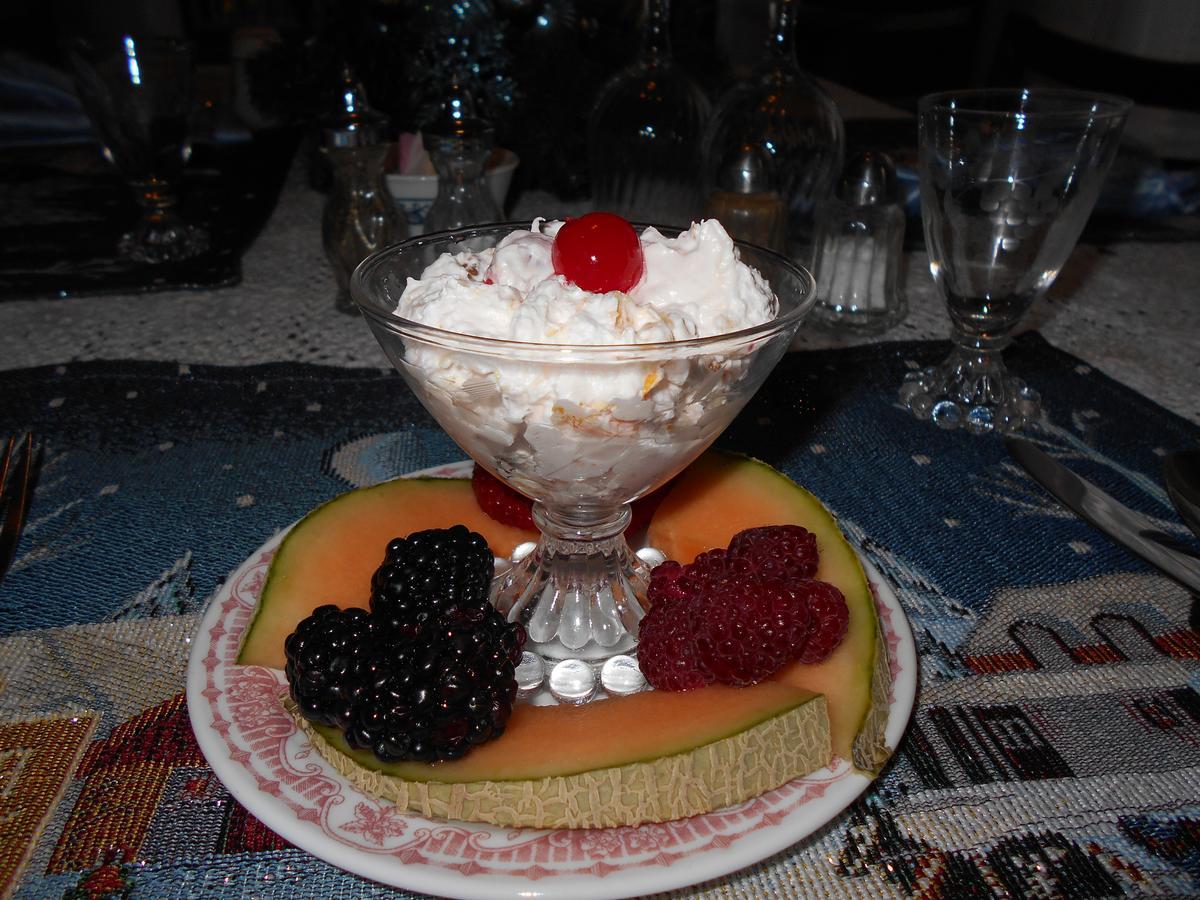 Lake Valley Legends B&B Watkins Glen Luaran gambar