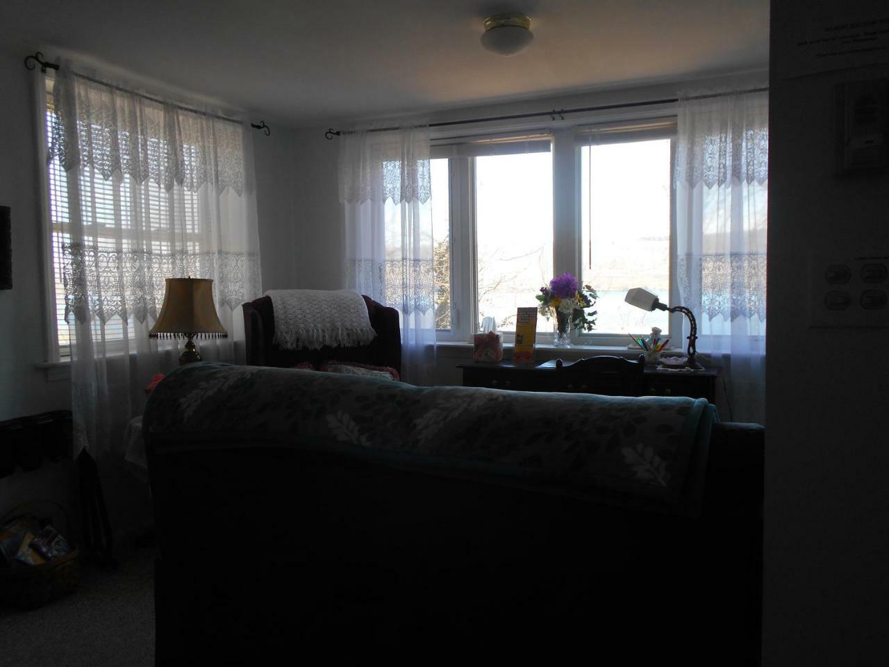 Lake Valley Legends B&B Watkins Glen Luaran gambar
